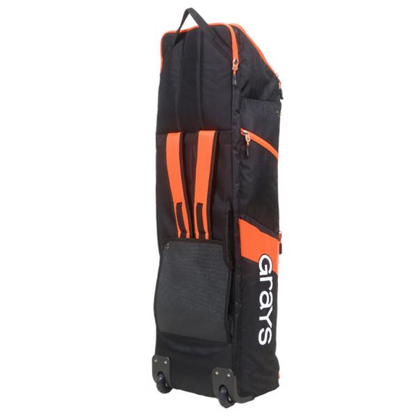 Grays G900 Hockey Wheelie / Duffle Kit 