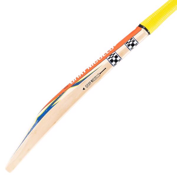 Gray Nicolls HAVOC HB317 Test V Lite%2 