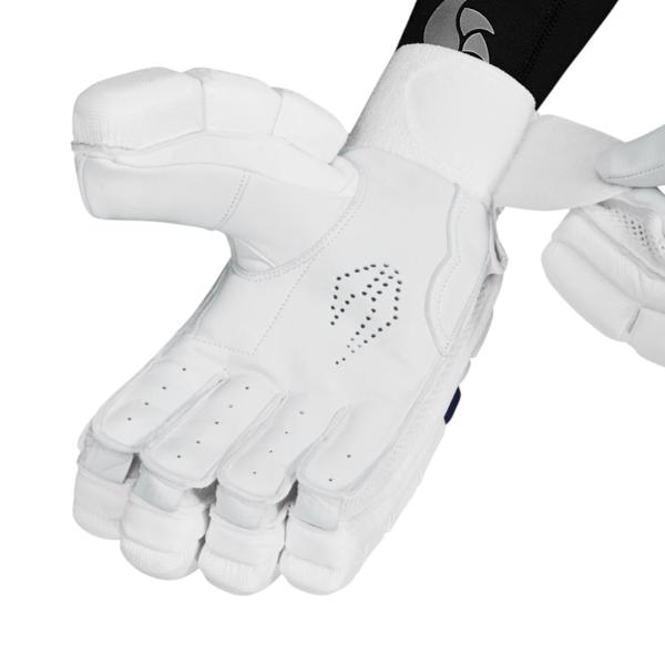 DSC Pearla X1 Batting Gloves 