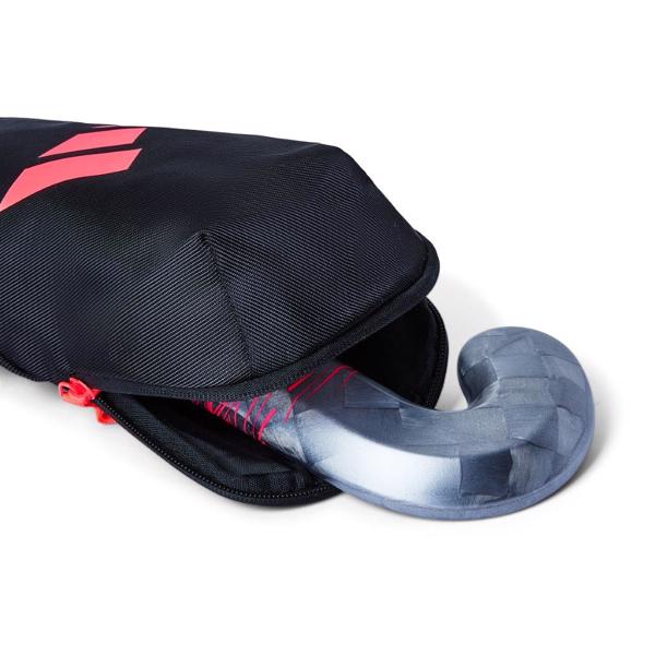 adidas VS .6 Hockey Stick Sleeve BLACK 