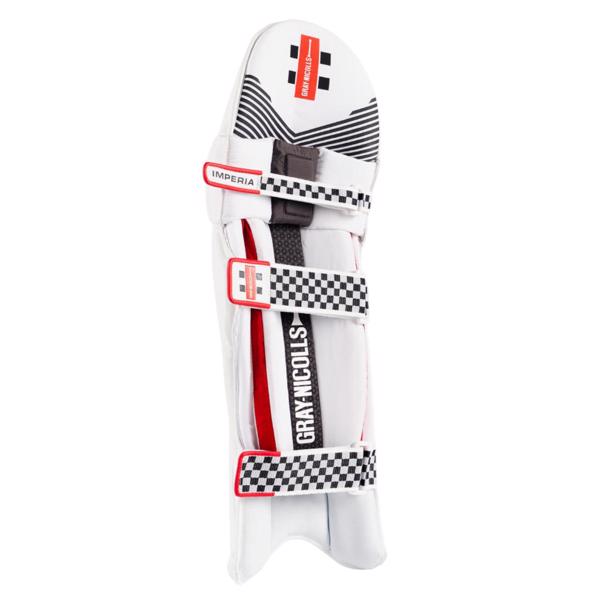 Gray Nicolls Imperia 1.0 Batting Pads 