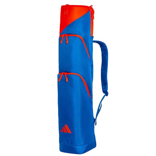 adidas VS .6 Hockey Stick Bag ROYAL 
