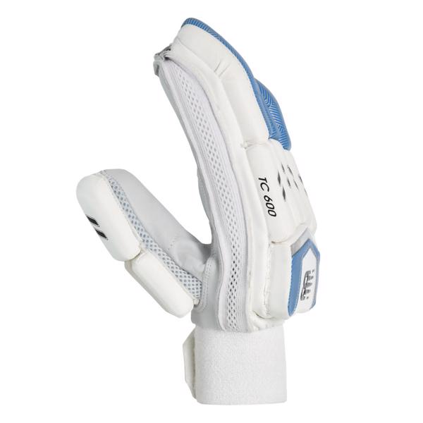 New Balance TC600 Batting Gloves 