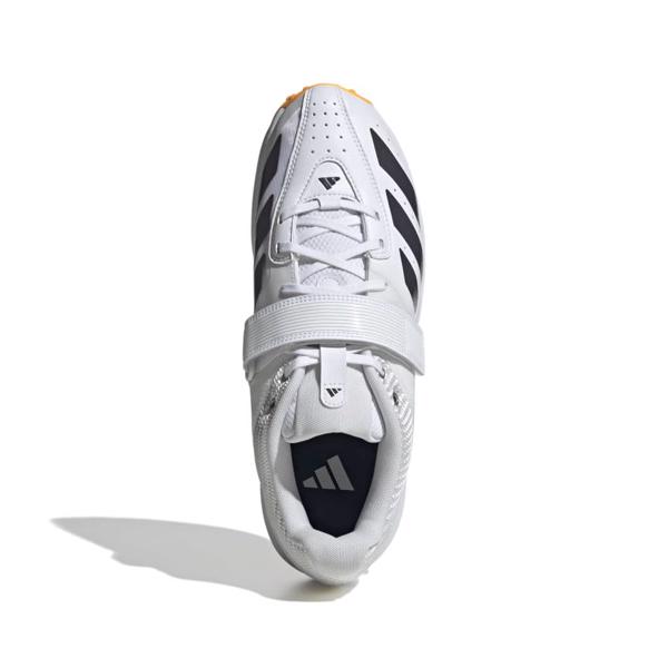 adidas Adipower Incurza Cricket Bowling  
