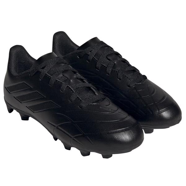 adidas COPA Pure.4 FxG Football Boots  