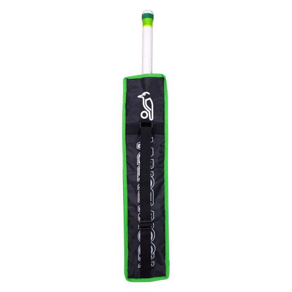 Kookaburra Pro 3.1 Cricket Bat Cover 