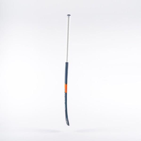 Grays GX10000 Jumbow Hockey Stick 