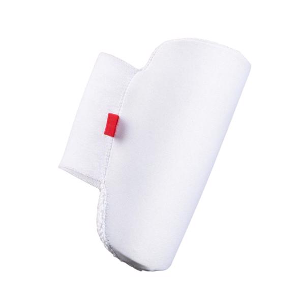 Gray Nicolls Mini PRO Edition Arm Guar 