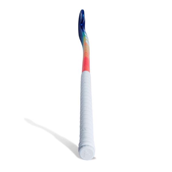adidas Estro .90 WORLD CUP LE Hockey%2 