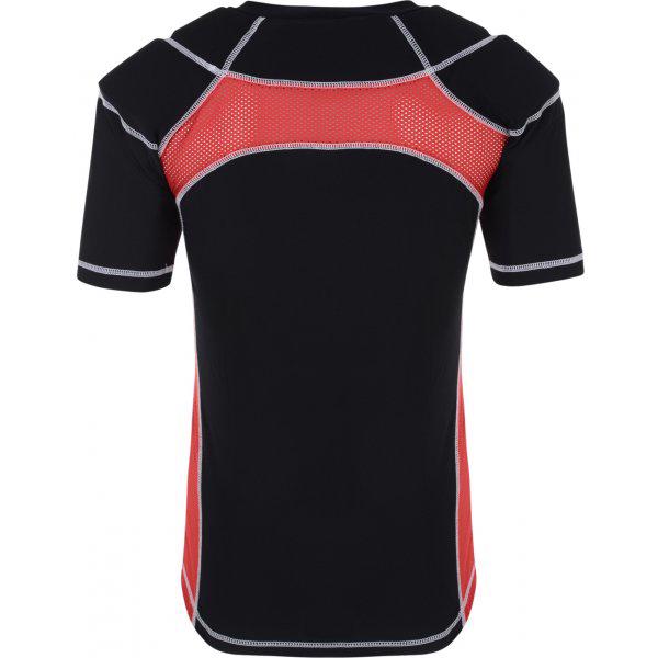 Canterbury Tech Plus Vest Rugby Protecti 