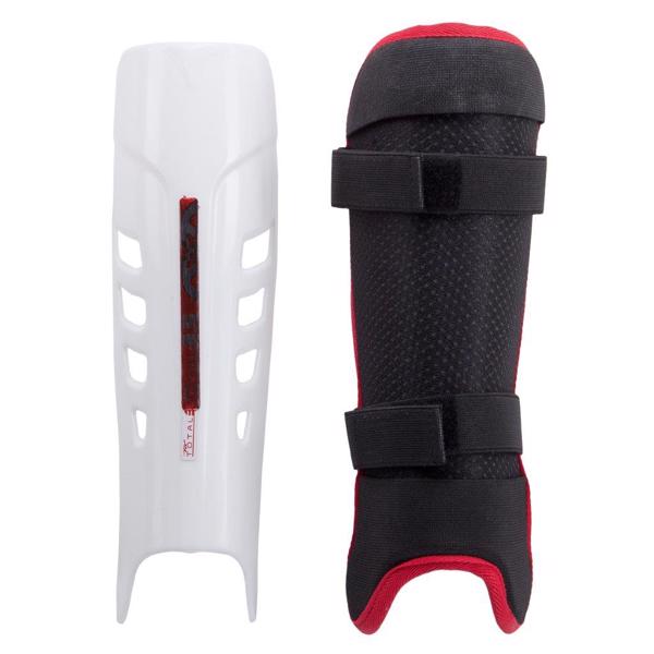 TK Total Three 35 Hockey Shin Guards HOCKEY SHIN PADS