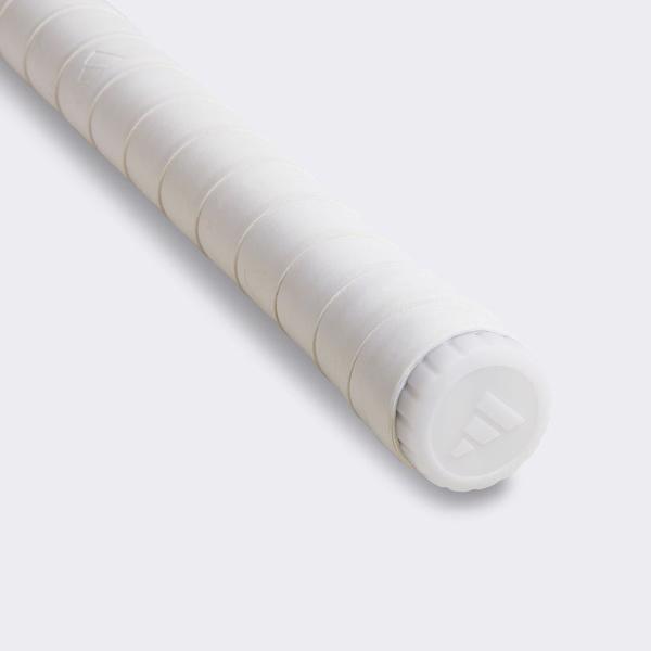 adidas Ina .5 Hockey Stick 