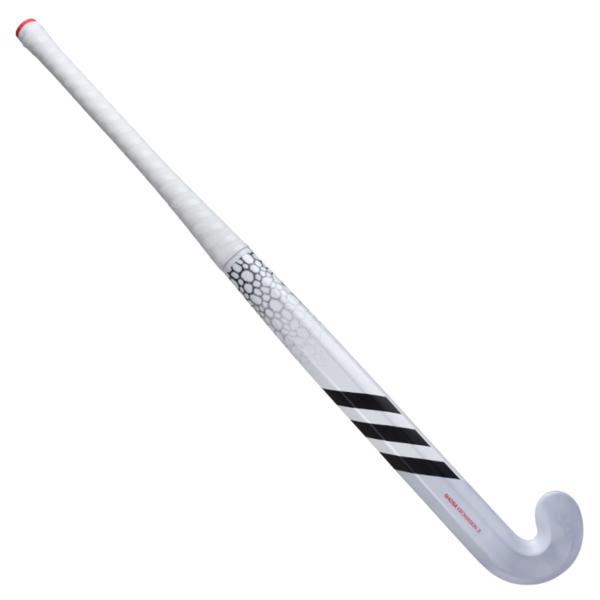 adidas Shosa Kromaskin .3 Hockey Stick%2 