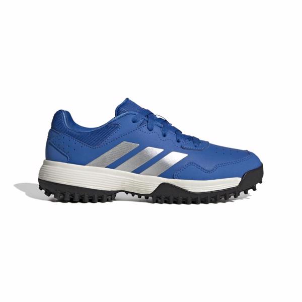 adidas Hockey Youngstar 2 Hockey Shoes%2 