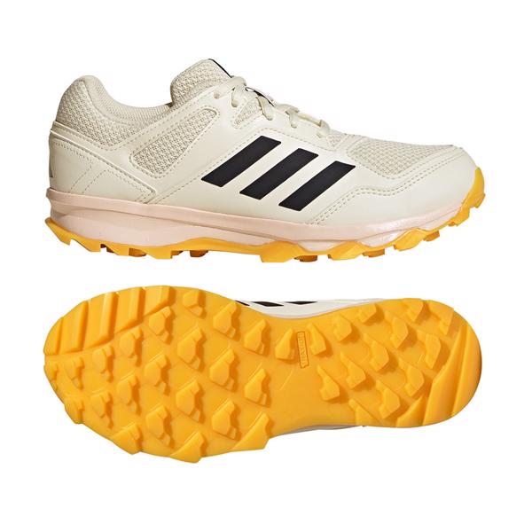 adidas Fabela Rise IVORY Women''s Ho 