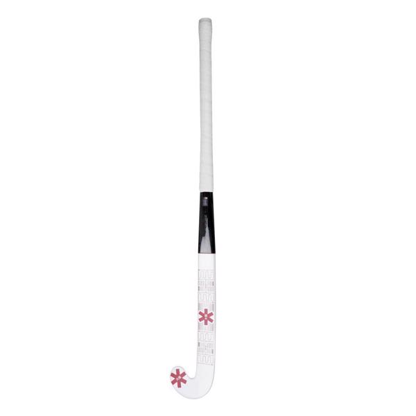 Osaka Low Bow Advanced 40 Hockey Stick 