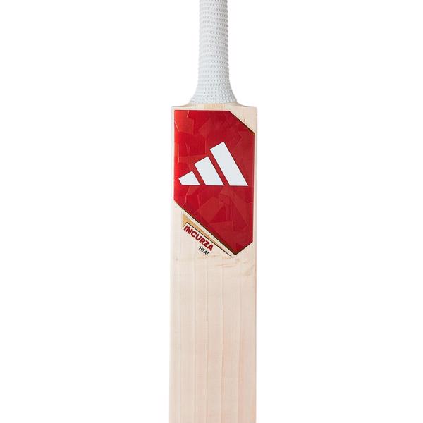 adidas Incurza Heat 4.0 Cricket Bat 