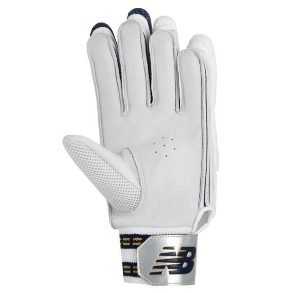 New Balance DC600 Batting Gloves 