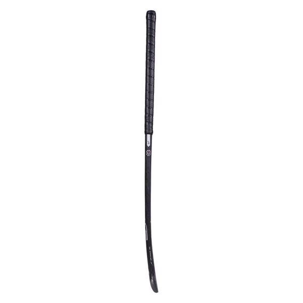 Kookaburra PRO SPIRIT L Bow 260 Hockey 