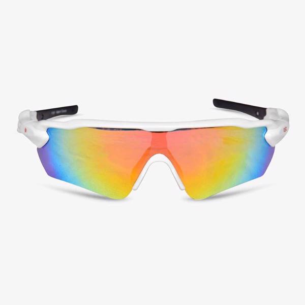 DSC Glider Sports Sunglasses JUNIOR 