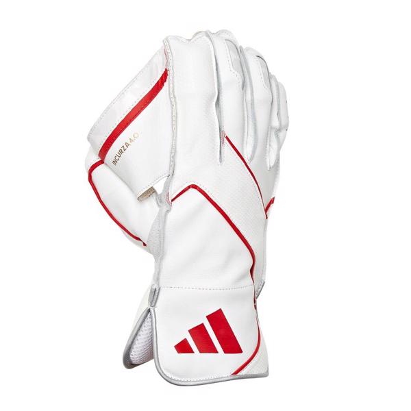 adidas Incurza 4.0 WK Gloves JUNIOR 