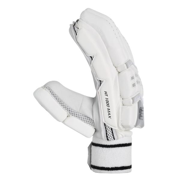 New Balance HERITAGE 1000 MAX Batting  