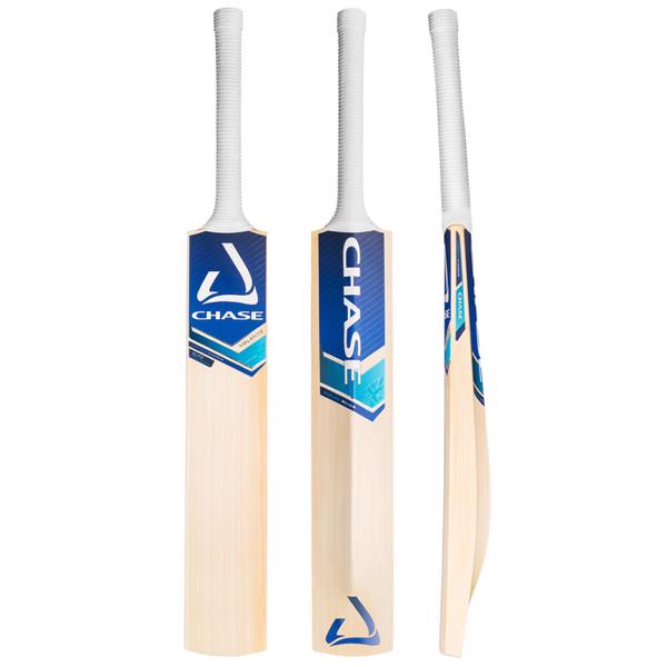 Chase Volante Select Performance Cricket%2 