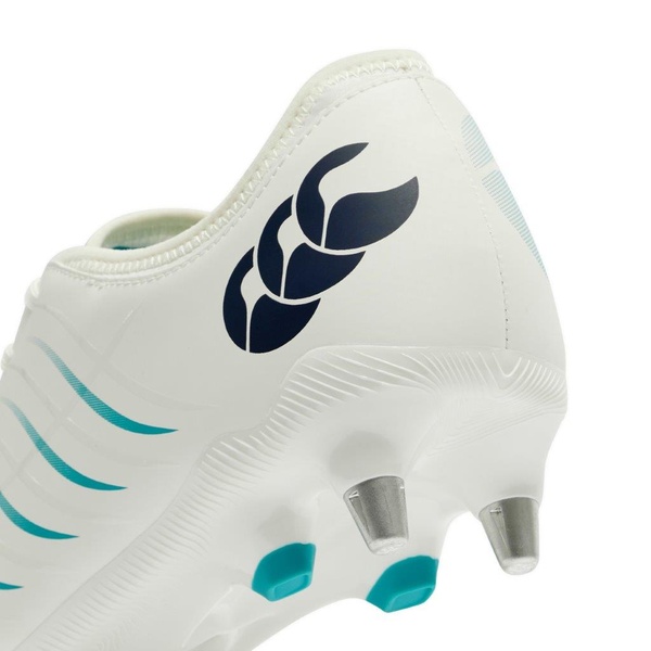 Canterbury Phoenix 2.0 Team SG Rugby B 