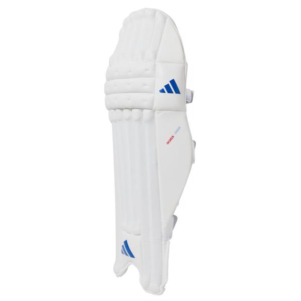 adidas Incurza CONTROL LEAGUE Batting Pa 