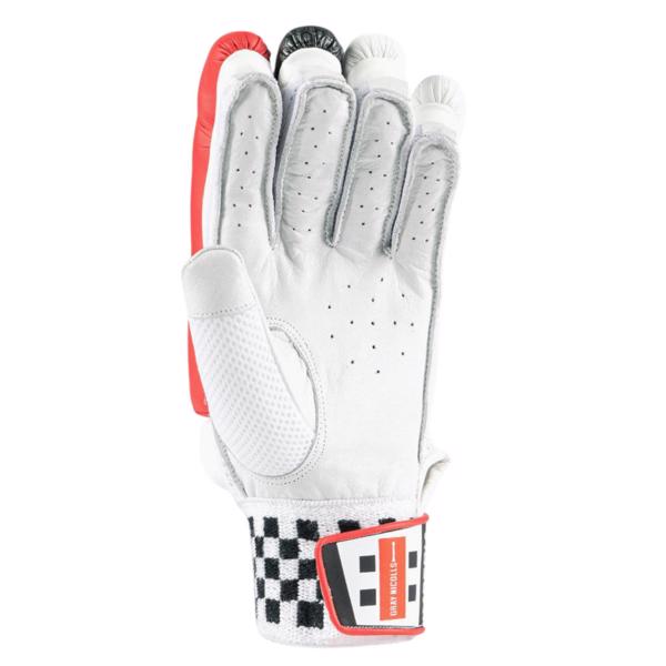 Gray Nicolls Imperia 1.0 300 Batting G 