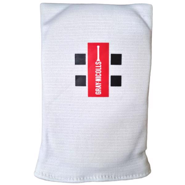 Gray Nicolls Mini Soft Feel Armguard Y 