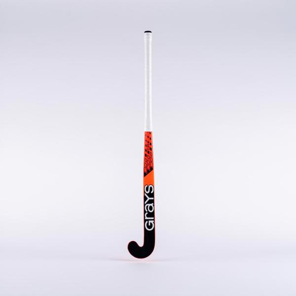 Grays GR8000 Dynabow Hockey Stick 