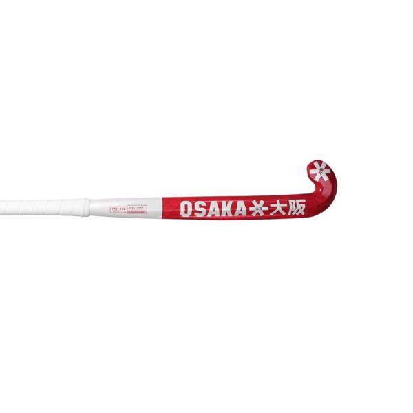 Osaka FutrueLab Pro Bow 70 Hockey Stic 