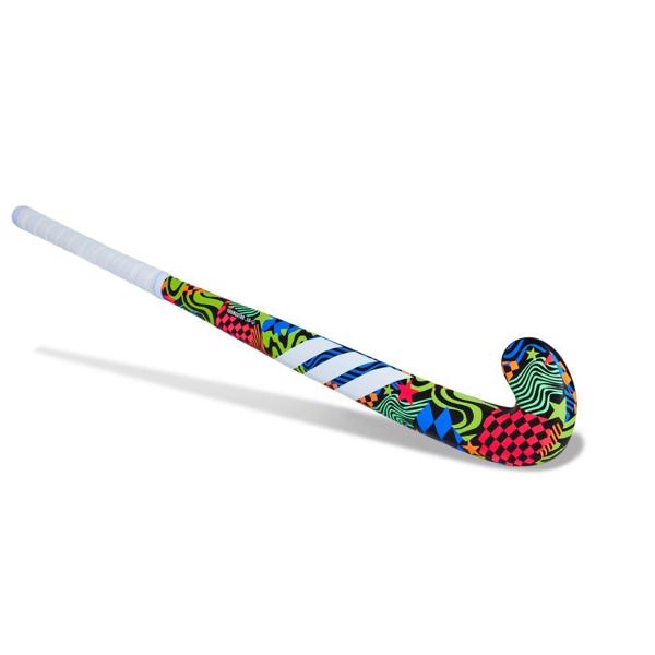 adidas Youngstar .10 MULTI Wooden Hockey 