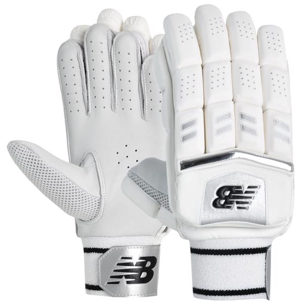 New Balance HERITAGE 800 Batting Gloves 