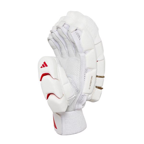 adidas Incurza 1.0 Batting Gloves 