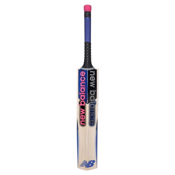 New Balance Burn Cricket Bat JUNIOR CRICKET BATS