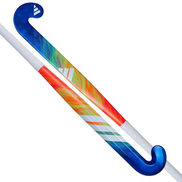 adidas Estro .90 WORLD CUP LE Hockey%2 