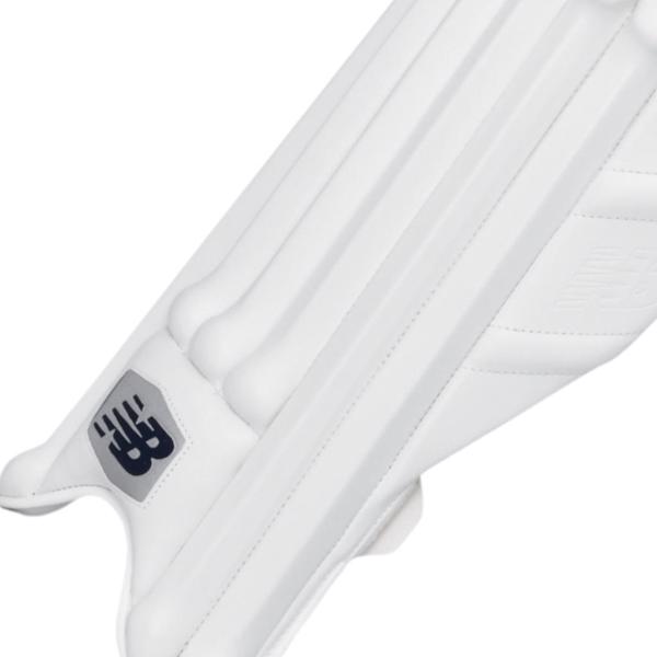 New Balance DC 1000 Batting Pads 