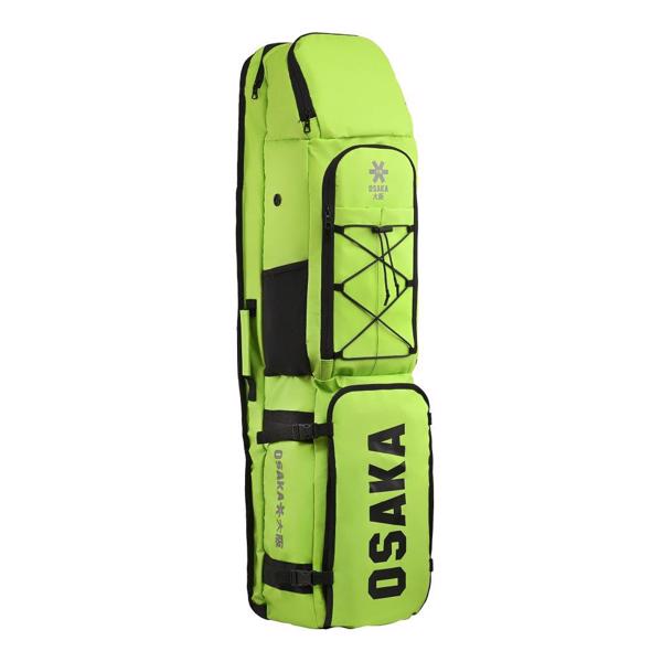 Osaka Pro Tour Stickbag LARGE WILD LIM 
