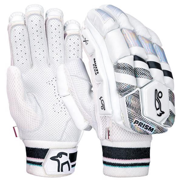Kookaburra PRISM 2.1 Batting Gloves 