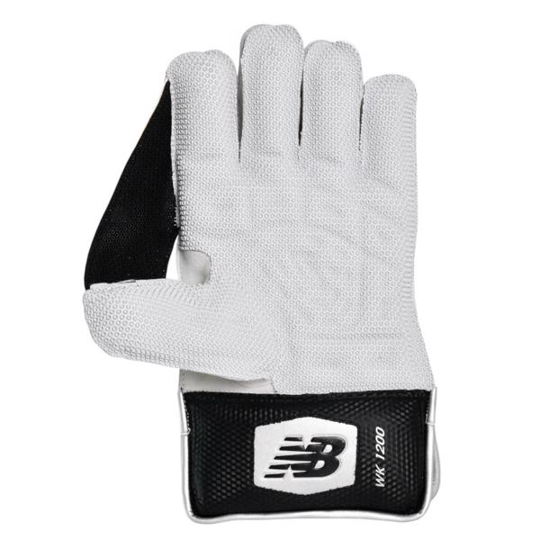 New Balance WK 1200 WK Gloves 