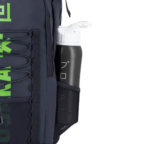 Osaka Pro Tour BP 2.0 Hockey Backpack% 