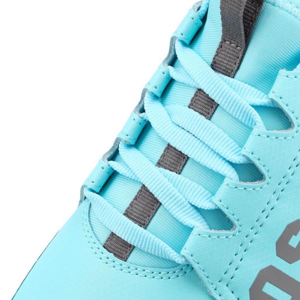 Osaka FURO PLAY Hockey Shoes BLUE TOPA 