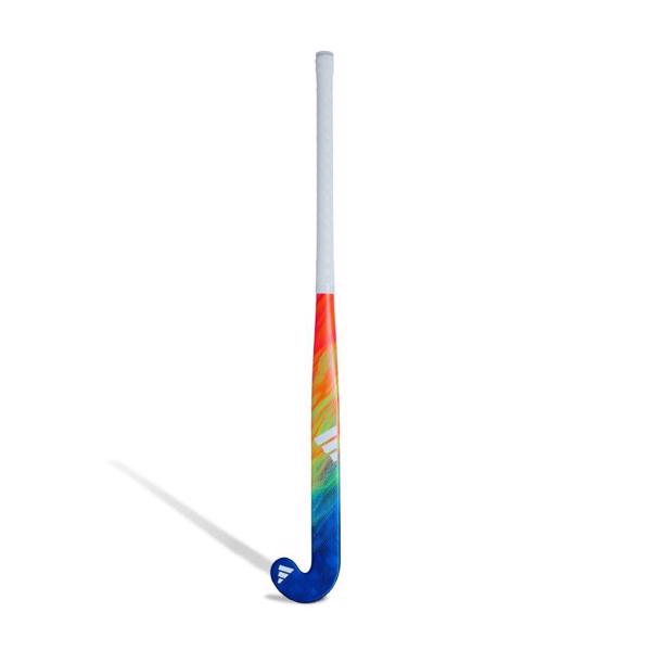 adidas Estro .90 WORLD CUP LE Hockey%2 