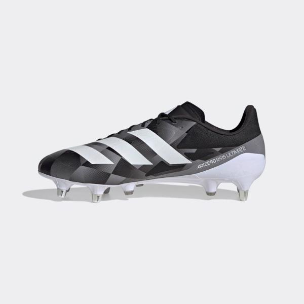 adidas Adizero RS15 Ultimate SG Rugby  