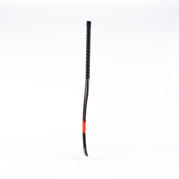 Grays AC800 JUMBOW S Hockey Stick BLAC 