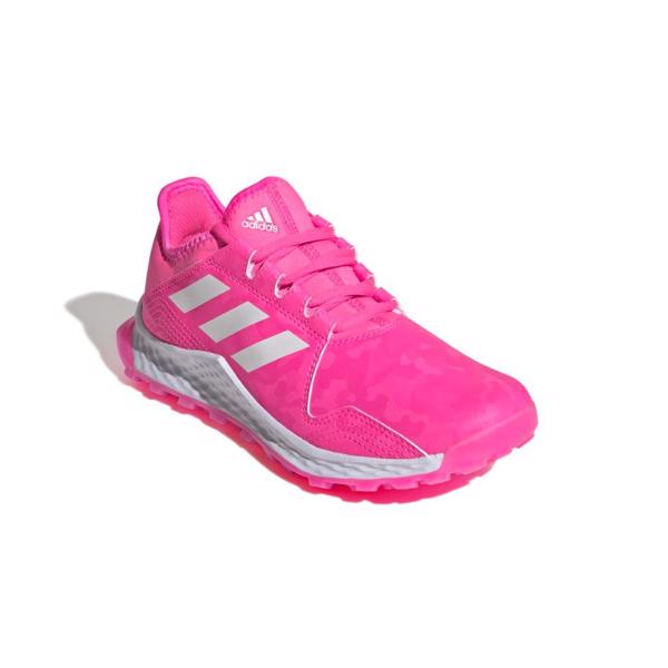 adidas Hockey Youngstar Hockey Shoes PIN 