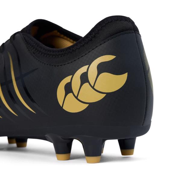 Canterbury Phoenix 2.0 Team FG Rugby B 