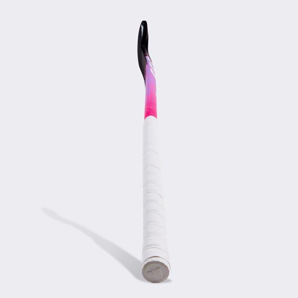 adidas Fabela .6 Hockey Stick 